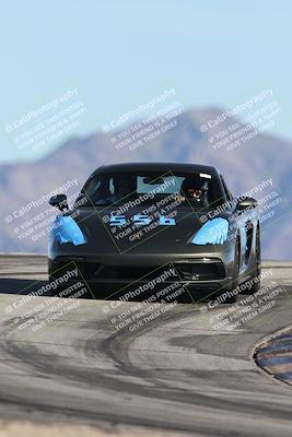 media/Dec-13-2025-PCA San Diego (Sat) [[71f2fcee4c]]/1-Green Group/Session 4 (Turn 12)/